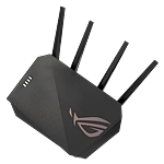 Asus ROG Strix GSAX5400 Dualband  Router Extensible