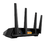 Asus ROG Strix GSAX5400 Dualband  Router Extensible