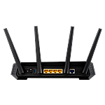 Asus ROG Strix GSAX5400 Dualband  Router Extensible