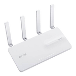 Asus ExpertWiFi EBR63 - Routers Extensibles