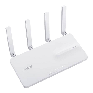 Asus ExpertWiFi EBR63  Routers Extensibles