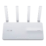 Asus ExpertWiFi EBR63  Routers Extensibles