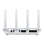 Asus ExpertWiFi EBR63  Routers Extensibles
