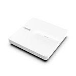 Asus ExpertWiFi EBA63 PoE - Routers Extensibles