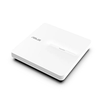 Asus ExpertWiFi EBA63 PoE - Routers Extensibles