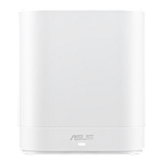 Asus ExpertWiFi EBM68 1x Pack  Router Extensible TriBand WiFi 6 5 SSID 25Gbps
