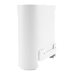 Asus ExpertWiFi EBM68 1x Pack  Router Extensible TriBand WiFi 6 5 SSID 25Gbps