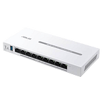 Asus ExpertWiFi EBG19P - Routers Extensibles