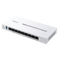Asus ExpertWiFi EBG19P - Routers Extensibles