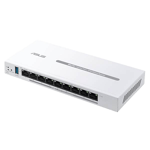 Asus ExpertWiFi EBG19P  Routers Extensibles