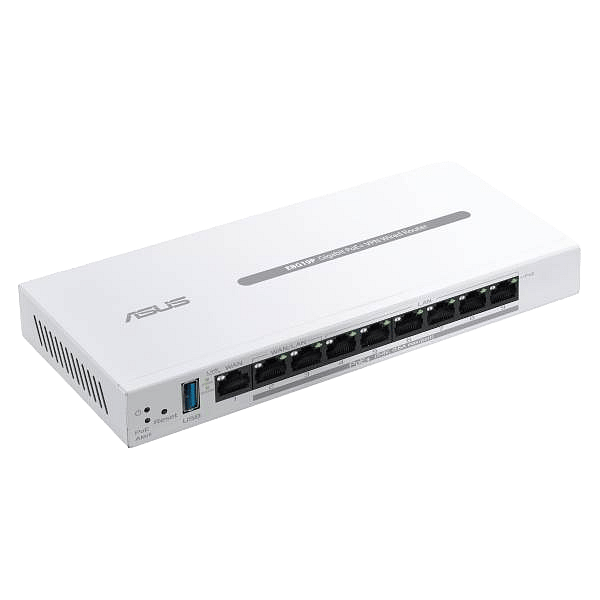 Asus ExpertWiFi EBG19P  Routers Extensibles