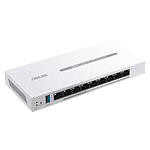 Asus ExpertWiFi EBG19P  Routers Extensibles Asus ExpertWiFi EBG19P  Routers Extensibles