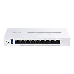 Asus ExpertWiFi EBG19P  Routers Extensibles Asus ExpertWiFi EBG19P  Routers Extensibles
