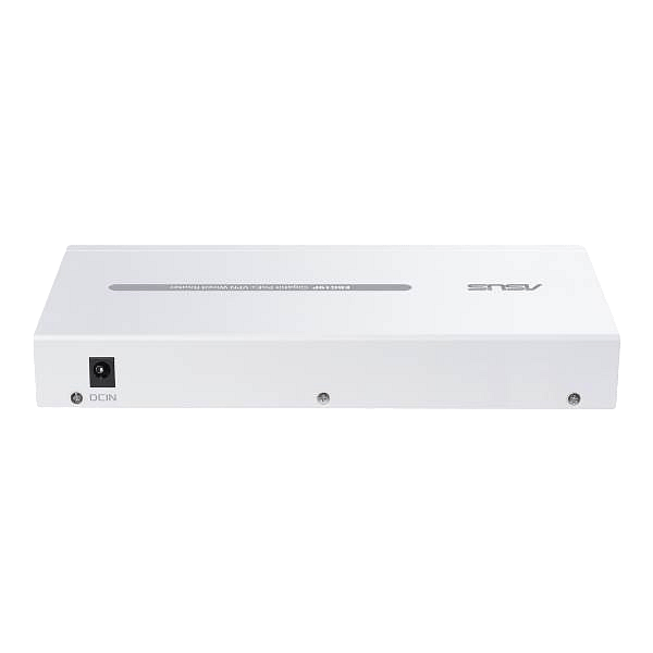 Asus ExpertWiFi EBG19P  Routers Extensibles
