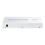 Asus ExpertWiFi EBG19P  Routers Extensibles Asus ExpertWiFi EBG19P  Routers Extensibles