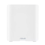 Asus ZenWiFi BT10  2 Pack  WiFi 7  18Gbps  Smart AiMesh  Tribanda  Router Extensible