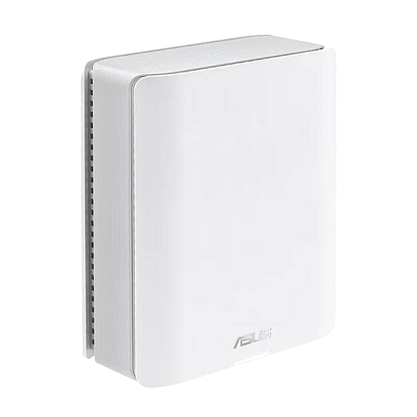 Asus ZenWiFi BT10  2 Pack  WiFi 7  18Gbps  Smart AiMesh  Tribanda  Router Extensible