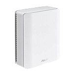 Asus ZenWiFi BT10  2 Pack  WiFi 7  18Gbps  Smart AiMesh  Tribanda  Router Extensible