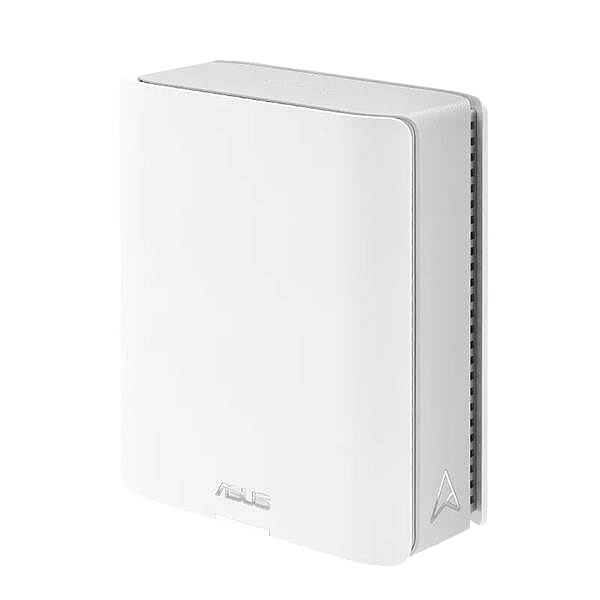 Asus ZenWiFi BT10  2 Pack  WiFi 7  18Gbps  Smart AiMesh  Tribanda  Router Extensible