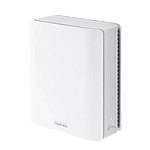 Asus ZenWiFi BT10  2 Pack  WiFi 7  18Gbps  Smart AiMesh  Tribanda  Router Extensible