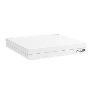 Asus RTAX57 Go  Router Inalámbrico WiFi 6 3000Mbps