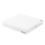 Asus RTAX57 Go  Router Inalámbrico WiFi 6 3000Mbps