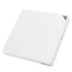 Asus RTAX57 Go  Router Inalámbrico WiFi 6 3000Mbps