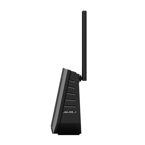 Asus RTBE92U  Router WiFi 7 TriBanda