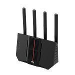 Asus RTBE92U  Router WiFi 7 TriBanda