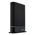 Asus RTAX59U AX4200  Router WiFi 6 Dual Band 1800Mbps AiMesh AiProtection Pro VPN Control Parental Wall Mount