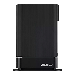 Asus RTAX59U AX4200  Router WiFi 6 Dual Band 1800Mbps AiMesh AiProtection Pro VPN Control Parental Wall Mount