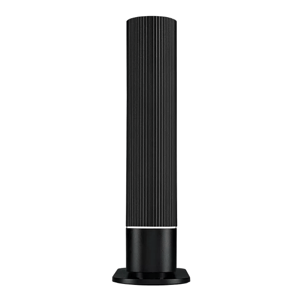 Asus RTAX59U AX4200  Router WiFi 6 Dual Band 1800Mbps AiMesh AiProtection Pro VPN Control Parental Wall Mount