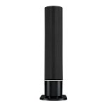 Asus RTAX59U AX4200  Router WiFi 6 Dual Band 1800Mbps AiMesh AiProtection Pro VPN Control Parental Wall Mount