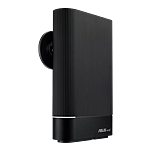 Asus RTAX59U AX4200  Router WiFi 6 Dual Band 1800Mbps AiMesh AiProtection Pro VPN Control Parental Wall Mount