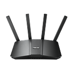 Asus RTBE58U  Router Inalámbrico WiFi 7 Dual Band Gigabit