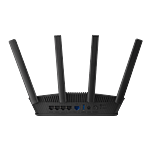 Asus RTBE58U  Router Inalámbrico WiFi 7 Dual Band Gigabit