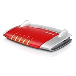 AVM FRITZBox ADSL 7560 WIFI AC  Router