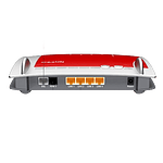 AVM FRITZBox ADSL 7560 WIFI AC  Router