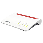 AVM FRITZBox ADSL 7590 WIFI AC  Router