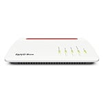 AVM FRITZBox ADSL 7590 WIFI AC  Router