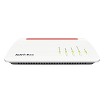 AVM FRITZBox ADSL 7590 WIFI AC  Router