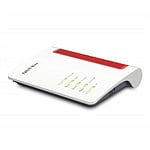 AVM FRITZBox ADSL 7530 WIFI AC  Router
