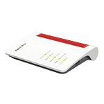 AVM FRITZBox ADSL 7530 WIFI AC  Router