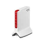 AVM FRITZBox 6820 LTE WIFI N  Router