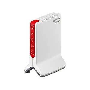 AVM FRITZBox 6820 LTE WIFI N  Router