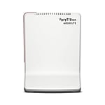 AVM FRITZBox 6820 LTE WIFI N  Router