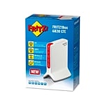 AVM FRITZBox 6820 LTE WIFI N  Router