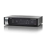 Cisco Small Business RV320  Router