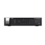 Cisco Small Business RV320  Router