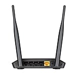DLink DIR605L